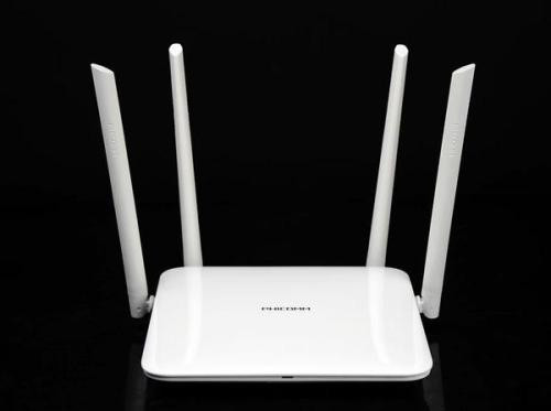 斐讯路由器好用吗？各型号对比与选购建议
