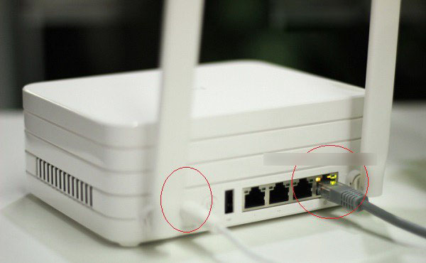 2015新版小米路由器安装设置使用全教程 从开箱到上网